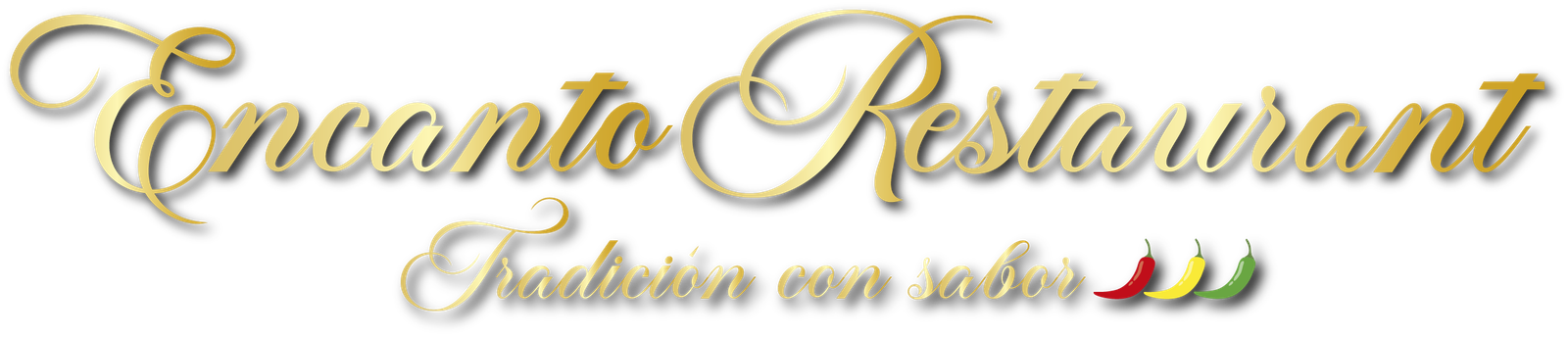 Encanto Restaurante
